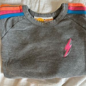 Aviator Nation Set in Size M